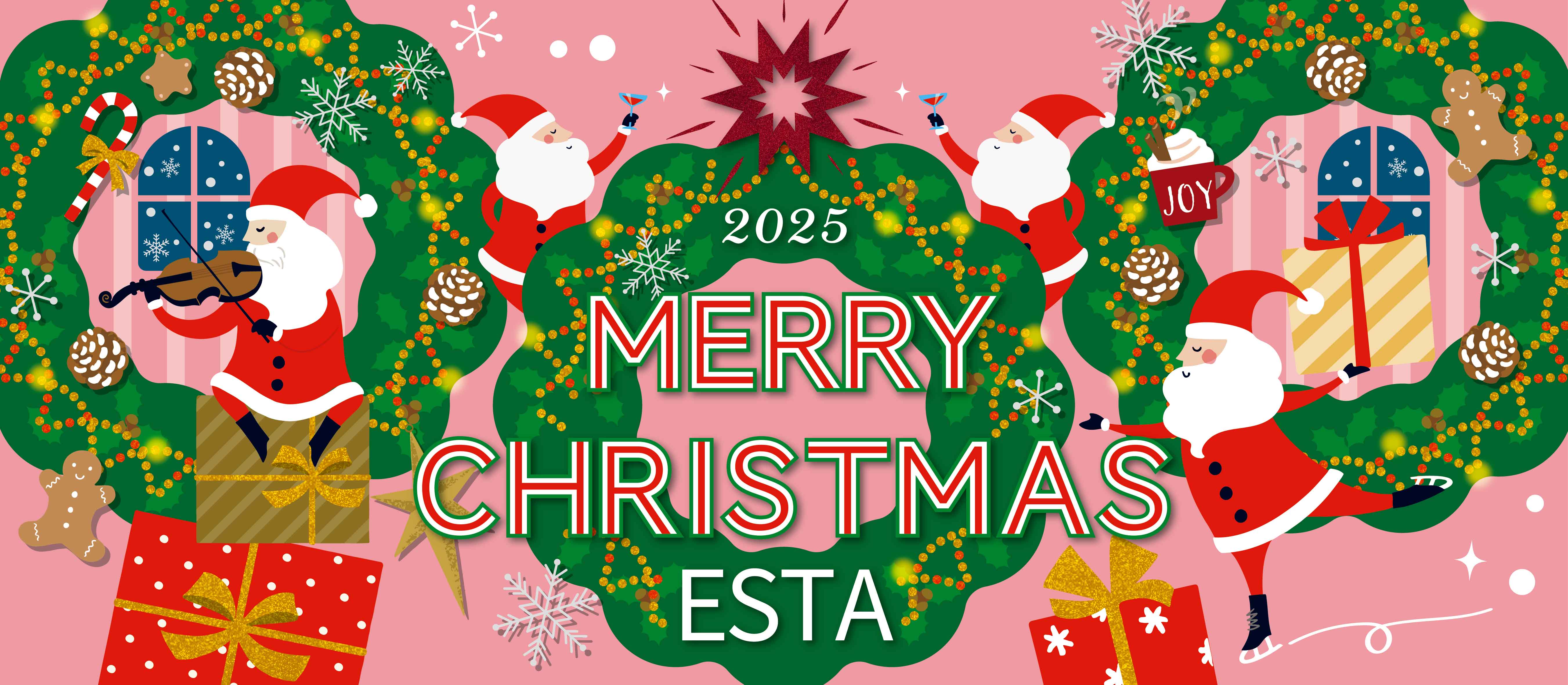 esta_xmas2025_webdata